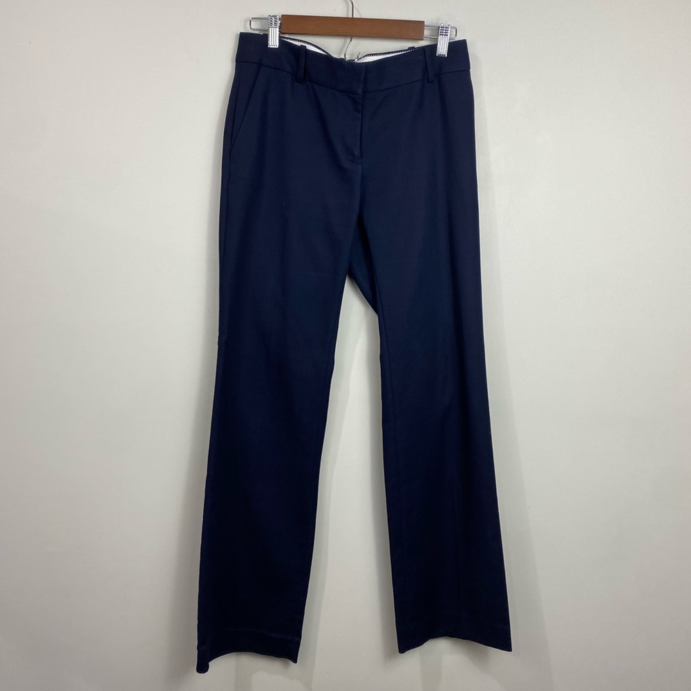 J crew - Picture 2 of 9